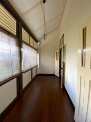 Mcnair Road (D12), Detached #548769971